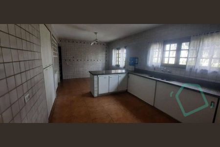 11_photo/94cfaabaf7.37b212974105d56c-ATLAS-4caf301c-a94e-4df6-8594-e9e148999980.jpg de casa para alugar com 3 quartos, 500m² em Granja Viana, Cotia