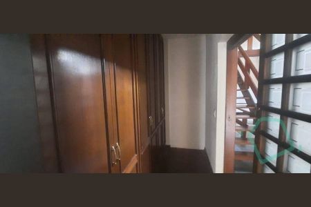 10_photo/94cfaabaf7.37b212974105d56c-ATLAS-5b00914f-0dca-4548-8393-e555272d154e.jpg de casa para alugar com 3 quartos, 500m² em Granja Viana, Cotia