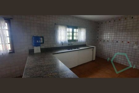 1_photo/94cfaabaf7.37b212974105d56c-ATLAS-6bb88015-c166-4e9f-99d5-283560c9187b.jpg de casa para alugar com 3 quartos, 500m² em Granja Viana, Cotia