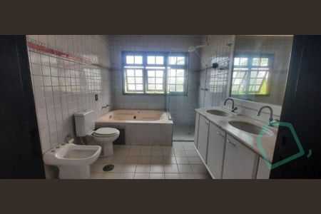 12_photo/94cfaabaf7.37b212974105d56c-ATLAS-70eceefa-bd98-45ee-be1d-eac7599a8519.jpg de casa para alugar com 3 quartos, 500m² em Granja Viana, Cotia