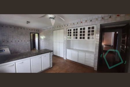 6_photo/94cfaabaf7.37b212974105d56c-ATLAS-853b35cf-6315-4f9b-a977-bb5b3520fc79.jpg de casa para alugar com 3 quartos, 500m² em Granja Viana, Cotia