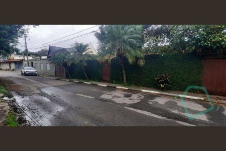 7_photo/94cfaabaf7.37b212974105d56c-ATLAS-9dd54b6c-db23-486b-8ce3-41be21a0e48a.jpg de casa para alugar com 3 quartos, 500m² em Granja Viana, Cotia