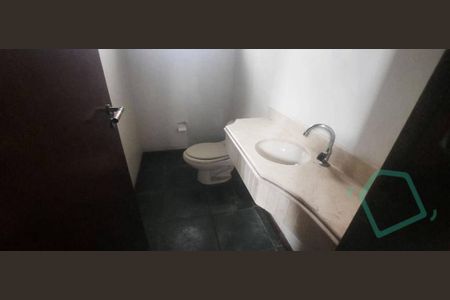 6_photo/94cfaabaf7.37b212974105d56c-ATLAS-a1c8d8df-b5a1-4799-8af8-0b318eb2ddbf.jpg de casa para alugar com 3 quartos, 500m² em Granja Viana, Cotia