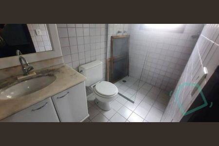 8_photo/94cfaabaf7.37b212974105d56c-ATLAS-bdb70941-dbe2-4cd5-96da-cb5efb80aed3.jpg de casa para alugar com 3 quartos, 500m² em Granja Viana, Cotia