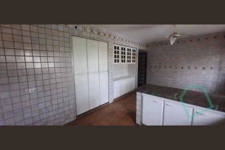 9_photo/94cfaabaf7.37b212974105d56c-ATLAS-ca022125-ce39-46c7-8c0e-8edca5b2f2c7.jpg de casa para alugar com 3 quartos, 500m² em Granja Viana, Cotia