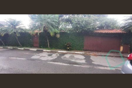 6_photo/94cfaabaf7.37b212974105d56c-ATLAS-ce514e83-04df-44b9-ada7-ebd9f257dd57.jpg de casa para alugar com 3 quartos, 500m² em Granja Viana, Cotia