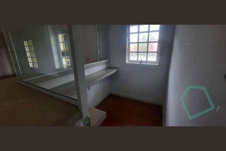 12_photo/94cfaabaf7.37b212974105d56c-ATLAS-e4c2749e-2dc6-4f48-bc48-396a29b6169e.jpg de casa para alugar com 3 quartos, 500m² em Granja Viana, Cotia