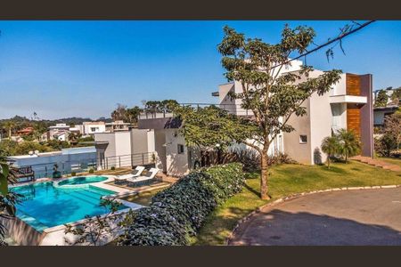 5_photo/94cfaabbed.9b0e853e47463488-ATLAS-3f7dde2e-c3ce-4115-b145-53f430eef5e1.jpg de casa à venda com 5 quartos, 540m² em Parque Frondoso, Cotia