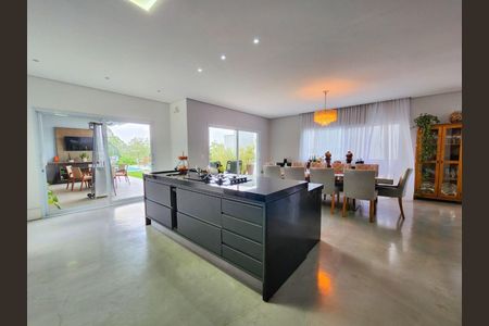 6_photo/94cfaabbed.9b0e853e47463488-ATLAS-527ccd4f-a1ec-4891-9db8-a983e785f0b2.jpg de casa à venda com 5 quartos, 540m² em Parque Frondoso, Cotia