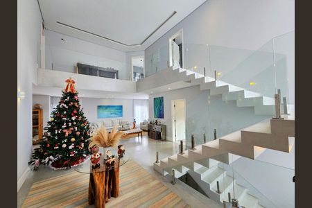 5_photo/94cfaabbed.9b0e853e47463488-ATLAS-f4169c5c-e6cd-480a-b2bf-7773da04a4b3.jpg de casa para alugar com 5 quartos, 540m² em Parque Frondoso, Cotia