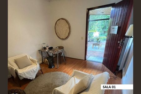 10_photo/94cfaabc25.588d4a7fb74764b6-ATLAS-29f66546-9c3f-40fe-9aa6-dca358045ec3.jpg de casa para alugar com 0 quarto, 280m² em Vila Santo Antonio de Carapicuiba, Cotia