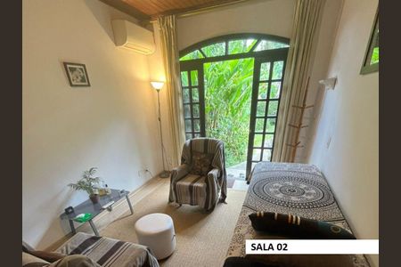 14_photo/94cfaabc25.588d4a7fb74764b6-ATLAS-2c707bed-22c8-4fca-a640-50a0fe1bdc80.jpg de casa para alugar com 0 quarto, 280m² em Vila Santo Antonio de Carapicuiba, Cotia