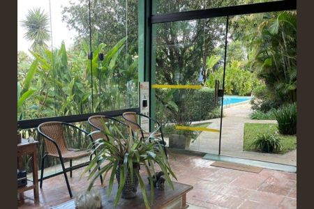 4_photo/94cfaabc25.588d4a7fb74764b6-ATLAS-3c5168c1-3e66-46e9-8c1b-2cdbba46d3ce.jpg de casa para alugar com 0 quarto, 280m² em Vila Santo Antonio de Carapicuiba, Cotia