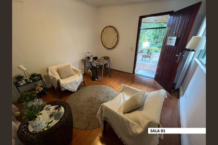 9_photo/94cfaabc25.588d4a7fb74764b6-ATLAS-4c31b6b7-ebd6-467f-8985-7e0bd7106a79.jpg de casa para alugar com 0 quarto, 280m² em Vila Santo Antonio de Carapicuiba, Cotia