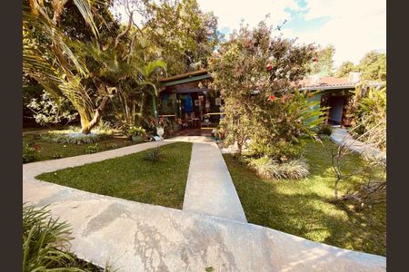 1_photo/94cfaabc25.588d4a7fb74764b6-ATLAS-595e19ac-1041-4dfe-bd2c-5c5e8412247f.jpg de casa para alugar com 0 quarto, 280m² em Vila Santo Antonio de Carapicuiba, Cotia