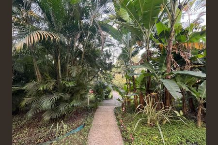 2_photo/94cfaabc25.588d4a7fb74764b6-ATLAS-8cc820db-e9e2-4750-8075-84bf03bb03ac.jpg de casa para alugar com 0 quarto, 280m² em Vila Santo Antonio de Carapicuiba, Cotia