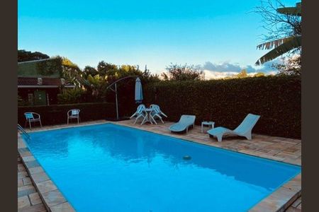 11_photo/94cfaabc25.588d4a7fb74764b6-ATLAS-a560f556-dce9-40af-b973-e4bdd180628f.jpg de casa para alugar com 0 quarto, 280m² em Vila Santo Antonio de Carapicuiba, Cotia