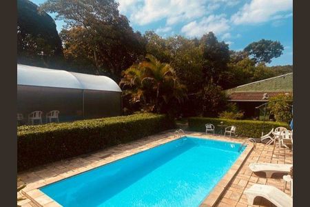 9_photo/94cfaabc25.588d4a7fb74764b6-ATLAS-a9923c34-02f6-401d-8007-aec09c4e2bad.jpg de casa para alugar com 0 quarto, 280m² em Vila Santo Antonio de Carapicuiba, Cotia