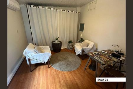 13_photo/94cfaabc25.588d4a7fb74764b6-ATLAS-b4bedd4d-2518-4273-848c-fa223400a9fa.jpg de casa para alugar com 0 quarto, 280m² em Vila Santo Antonio de Carapicuiba, Cotia