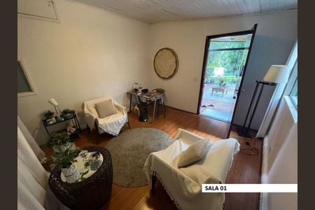 11_photo/94cfaabc25.588d4a7fb74764b6-ATLAS-be2f99ec-bfbb-4fe8-aa2f-da2d2a94fe95.jpg de casa para alugar com 0 quarto, 280m² em Vila Santo Antonio de Carapicuiba, Cotia