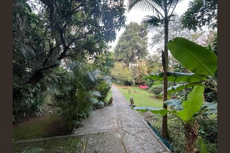 10_photo/94cfaabc25.588d4a7fb74764b6-ATLAS-d204d36d-a7dc-47db-8231-e4768945e913.jpg de casa para alugar com 0 quarto, 280m² em Vila Santo Antonio de Carapicuiba, Cotia