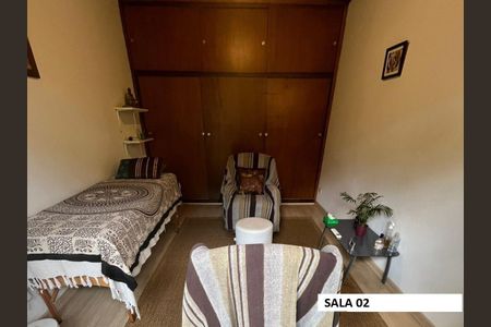 15_photo/94cfaabc25.588d4a7fb74764b6-ATLAS-e99b6dae-80b3-488c-a4f7-91064b175ae6.jpg de casa para alugar com 0 quarto, 280m² em Vila Santo Antonio de Carapicuiba, Cotia