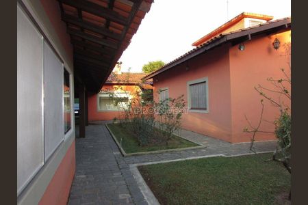 3_photo/94cfaabc2f.9c16890d59937ae3-ATLAS-0976fa2f-9b99-4dbd-8f1f-a2498aedb99b.jpg de casa para alugar com 5 quartos, 480m² em Vila Santo Antônio, Cotia