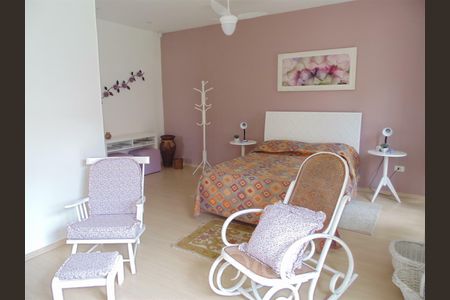 5_photo/94cfaabc2f.9c16890d59937ae3-ATLAS-0bd1de29-7990-4cbc-a0b6-ca033d5ed7be.jpg de casa para alugar com 5 quartos, 480m² em Vila Santo Antônio, Cotia