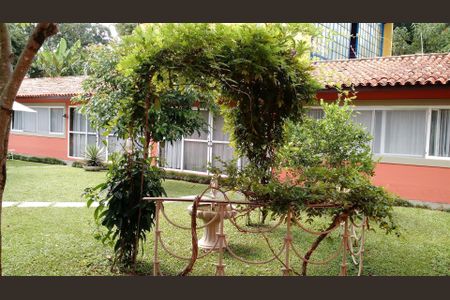1_photo/94cfaabc2f.9c16890d59937ae3-ATLAS-0ca7c624-d493-4fe2-9c58-48d62d10019e.jpg de casa para alugar com 5 quartos, 480m² em Vila Santo Antônio, Cotia