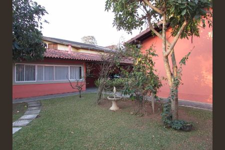 5_photo/94cfaabc2f.9c16890d59937ae3-ATLAS-118ccd81-038f-40a0-bc5b-287973e6d4e2.jpg de casa para alugar com 5 quartos, 480m² em Vila Santo Antônio, Cotia