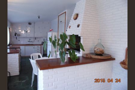 9_photo/94cfaabc2f.9c16890d59937ae3-ATLAS-199fa38b-d310-493f-8e5d-a46555914faf.jpg de casa para alugar com 5 quartos, 480m² em Vila Santo Antônio, Cotia