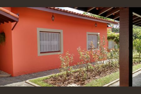 9_photo/94cfaabc2f.9c16890d59937ae3-ATLAS-1b2d2003-0cc8-4979-b6c5-3438dbd5e185.jpg de casa para alugar com 5 quartos, 480m² em Vila Santo Antônio, Cotia