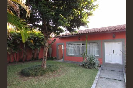 9_photo/94cfaabc2f.9c16890d59937ae3-ATLAS-296104de-4e79-4dc7-84de-8478d1267b7c.jpg de casa para alugar com 5 quartos, 480m² em Vila Santo Antônio, Cotia