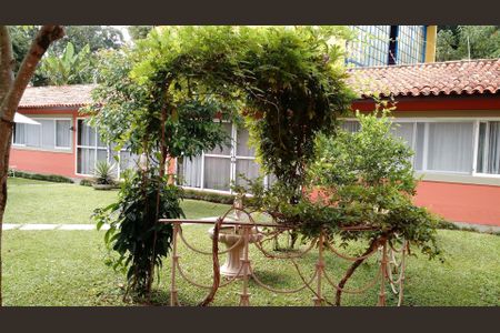 11_photo/94cfaabc2f.9c16890d59937ae3-ATLAS-3e43251e-150d-4919-ae56-4b2a513a98d5.jpg de casa para alugar com 5 quartos, 480m² em Vila Santo Antônio, Cotia