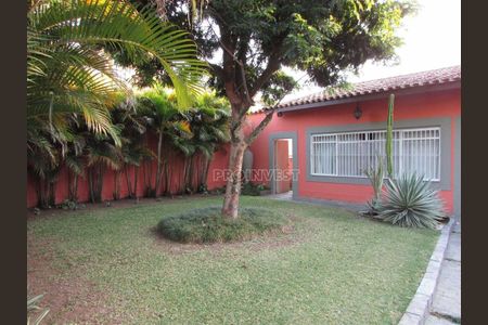 3_photo/94cfaabc2f.9c16890d59937ae3-ATLAS-4a2e2db2-4448-4465-b892-bb8bf8f018d6.jpg de casa à venda com 5 quartos, 480m² em Vila Santo Antônio, Cotia