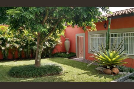 5_photo/94cfaabc2f.9c16890d59937ae3-ATLAS-4adbc8ea-354a-4e71-b881-4c7330e1fcd7.jpg de casa para alugar com 5 quartos, 480m² em Vila Santo Antônio, Cotia