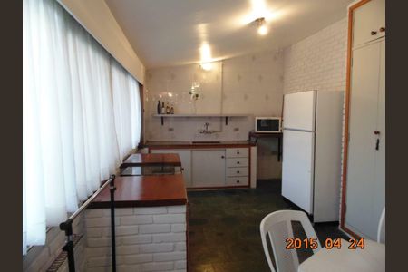 59_photo/94cfaabc2f.9c16890d59937ae3-ATLAS-53cbc4e5-6e46-43a0-a977-1cb3fc958615.jpg de casa para alugar com 5 quartos, 480m² em Vila Santo Antônio, Cotia