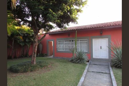 7_photo/94cfaabc2f.9c16890d59937ae3-ATLAS-5dd39057-fa72-47f2-b601-2f2f8f0baa0c.jpg de casa à venda com 5 quartos, 480m² em Vila Santo Antônio, Cotia