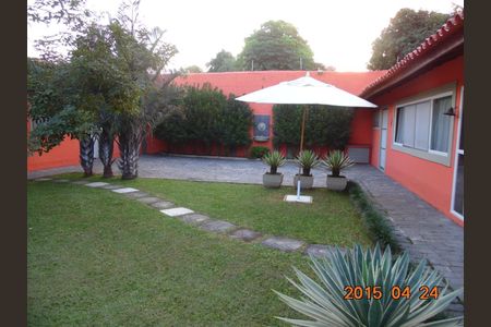 7_photo/94cfaabc2f.9c16890d59937ae3-ATLAS-7616302e-6aba-4105-aec2-11083f63bcdc.jpg de casa para alugar com 5 quartos, 480m² em Vila Santo Antônio, Cotia