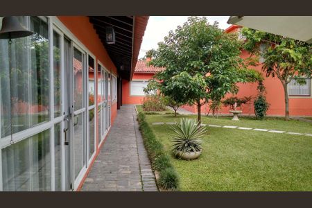 11_photo/94cfaabc2f.9c16890d59937ae3-ATLAS-78ab79cf-522f-4a1b-a79e-0c4e03fe13ba.jpg de casa para alugar com 5 quartos, 480m² em Vila Santo Antônio, Cotia