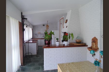 5_photo/94cfaabc2f.9c16890d59937ae3-ATLAS-bc4f3ea2-7ec9-4d64-9f10-e1aa228955e7.jpg de casa para alugar com 5 quartos, 480m² em Vila Santo Antônio, Cotia