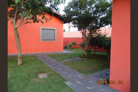 3_photo/94cfaabc2f.9c16890d59937ae3-ATLAS-c85bcc52-c925-49ed-959d-e30fd744b844.jpg de casa para alugar com 5 quartos, 480m² em Vila Santo Antônio, Cotia