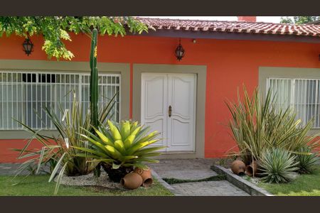 7_photo/94cfaabc2f.9c16890d59937ae3-ATLAS-d34067a5-e4f8-4aa5-9f94-da06b1d77015.jpg de casa para alugar com 5 quartos, 480m² em Vila Santo Antônio, Cotia