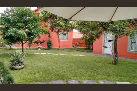 3_photo/94cfaabc2f.9c16890d59937ae3-ATLAS-d5704ac1-71f9-44ff-b553-abc2c286e400.jpg de casa para alugar com 5 quartos, 480m² em Vila Santo Antônio, Cotia