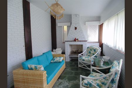 11_photo/94cfaabc2f.9c16890d59937ae3-ATLAS-e5cc6110-f9f2-4ed5-b8a1-7cee430048eb.jpg de casa para alugar com 5 quartos, 480m² em Vila Santo Antônio, Cotia