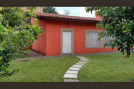 7_photo/94cfaabc2f.9c16890d59937ae3-ATLAS-eb195014-dad6-4eca-8aed-37d49c3866d9.jpg de casa para alugar com 5 quartos, 480m² em Vila Santo Antônio, Cotia