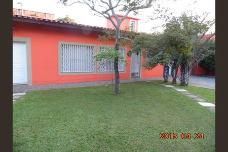 11_photo/94cfaabc2f.9c16890d59937ae3-ATLAS-fa3e34a5-b7f9-4640-8f69-3b2c4b82bca8.jpg de casa à venda com 5 quartos, 480m² em Vila Santo Antônio, Cotia