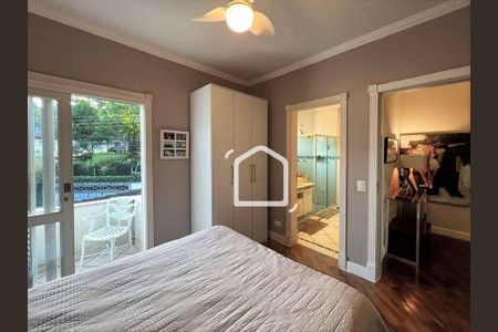 1_photo/94cfaabc61.2f15d505e37c7ac5-ATLAS-0384f843-e293-4cf9-9859-33c3d2fbe847.jpg de casa à venda com 4 quartos, 496m² em Vila Santo Antônio, Cotia