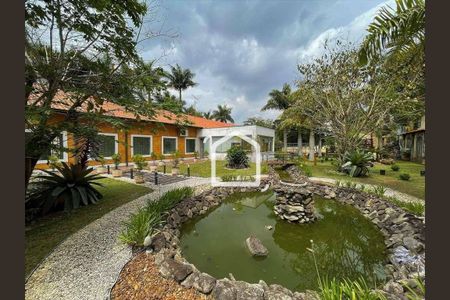 3_photo/94cfaabc61.2f15d505e37c7ac5-ATLAS-11148143-2be3-4c19-9a2a-b9f53decfd5f.jpg de casa à venda com 4 quartos, 800m² em Vila Santo Antônio, Cotia