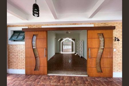 4_photo/94cfaabc61.2f15d505e37c7ac5-ATLAS-1206c8d5-e5bf-4593-bb6b-94ebd457dbe3.jpg de casa à venda com 4 quartos, 800m² em Vila Santo Antônio, Cotia